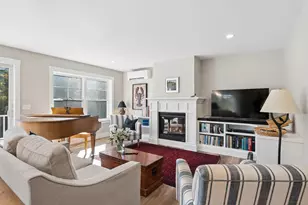 21 Halcyon Dr, Topsham, ME 04086 - Photo 16