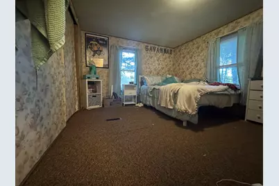 304 Windsor Road, Chelsea, ME 04330 - Photo 4
