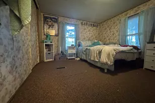 304 Windsor Rd, Chelsea, ME 04330 - Photo 4