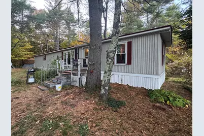 304 Windsor Road, Chelsea, ME 04330 - Photo 1