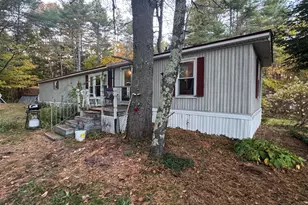 304 Windsor Rd, Chelsea, ME 04330 - Photo 1