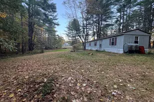 304 Windsor Rd, Chelsea, ME 04330 - Photo 10