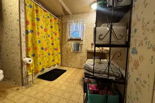 304 Windsor Rd, Chelsea, ME 04330 - Photo 8