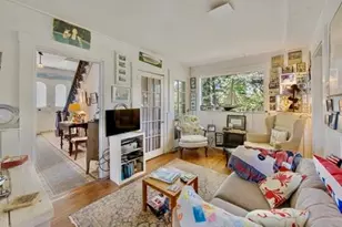 121 Main St, Milbridge, ME 04658 - Photo 8