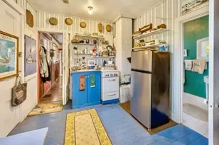 121 Main St, Milbridge, ME 04658 - Photo 14