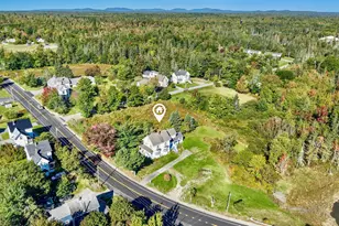 121 Main St, Milbridge, ME 04658 - Photo 32