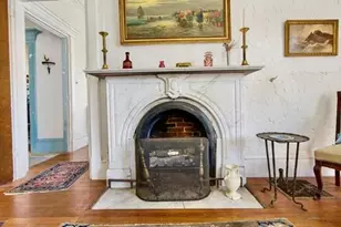 121 Main St, Milbridge, ME 04658 - Photo 12