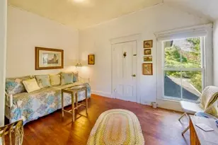 121 Main St, Milbridge, ME 04658 - Photo 22