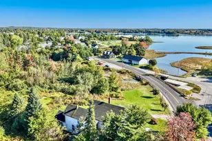 121 Main St, Milbridge, ME 04658 - Photo 34