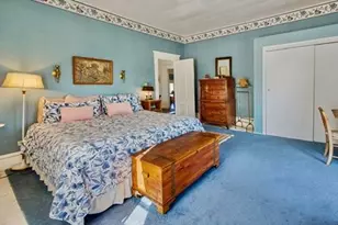 121 Main St, Milbridge, ME 04658 - Photo 18