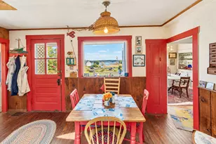 121 Main St, Milbridge, ME 04658 - Photo 4