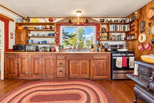 121 Main St, Milbridge, ME 04658 - Photo 4