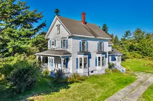 121 Main St, Milbridge, ME 04658 - Photo 28