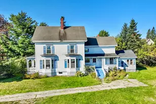 121 Main St, Milbridge, ME 04658 - Photo 30
