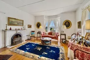 121 Main St, Milbridge, ME 04658 - Photo 10