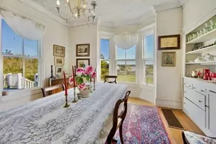 121 Main St, Milbridge, ME 04658 - Photo 6