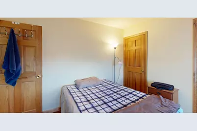409 Main Street, Monmouth, ME 04259 - Photo 26