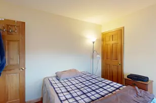 409 Main St, Monmouth, ME 04259 - Photo 26