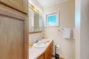 409 Main St, Monmouth, ME 04259 - Photo 24