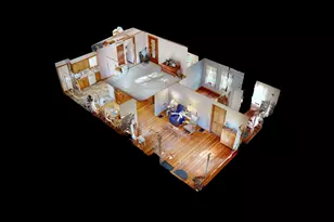 409 Main St, Monmouth, ME 04259 - Photo 28