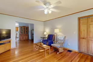 409 Main St, Monmouth, ME 04259 - Photo 4