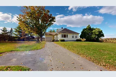 409 Main Street, Monmouth, ME 04259 - Photo 36