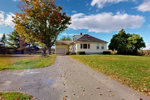 409 Main St, Monmouth, ME 04259 - Photo 36