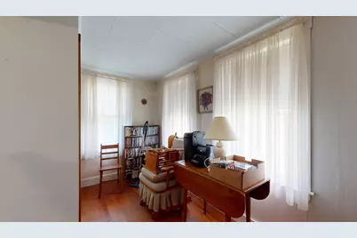 409 Main Street, Monmouth, ME 04259 - Photo 22