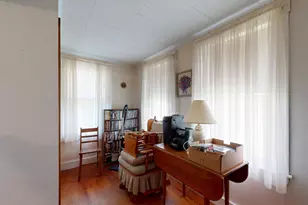 409 Main St, Monmouth, ME 04259 - Photo 22