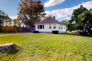 409 Main St, Monmouth, ME 04259 - Photo 34