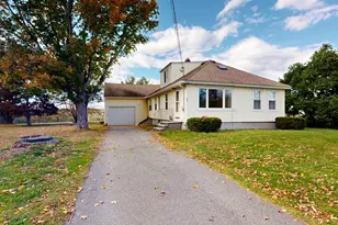 409 Main St, Monmouth, ME 04259 - Photo 1