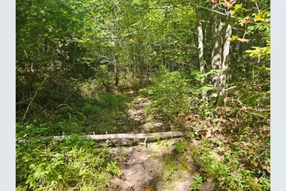 Lot 9 Pequawket Trail, Standish, ME 04084 - Photo 18