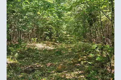 Lot 9 Pequawket Trail, Standish, ME 04084 - Photo 24