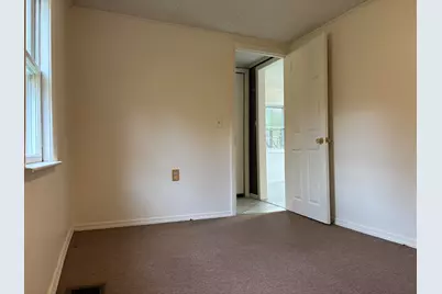 94 Fuller Road, Carmel, ME 04419 - Photo 12