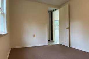 94 Fuller Rd, Carmel, ME 04419 - Photo 12