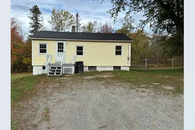 94 Fuller Road, Carmel, ME 04419 - Photo 1