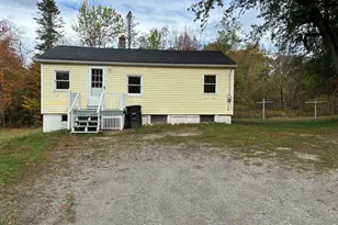 94 Fuller Rd, Carmel, ME 04419 - Photo 1