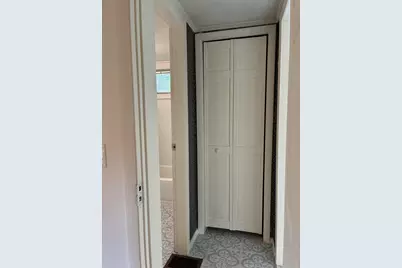 94 Fuller Road, Carmel, ME 04419 - Photo 14