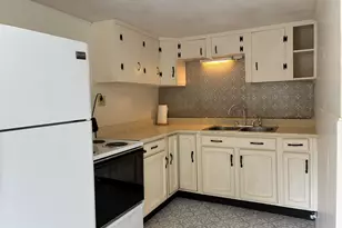 94 Fuller Rd, Carmel, ME 04419 - Photo 2