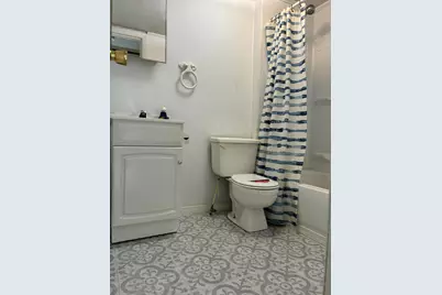 94 Fuller Road, Carmel, ME 04419 - Photo 10