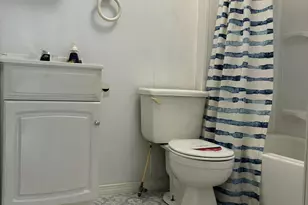 94 Fuller Rd, Carmel, ME 04419 - Photo 10