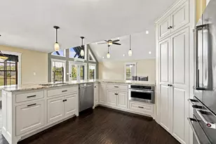 1094 Clinton Ave, Benton, ME 04901 - Photo 14