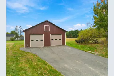 1094 Clinton Avenue, Benton, ME 04901 - Photo 50