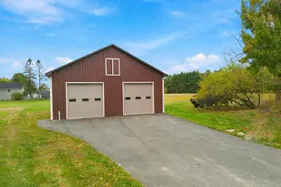 1094 Clinton Ave, Benton, ME 04901 - Photo 50