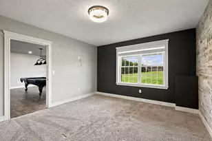 1094 Clinton Ave, Benton, ME 04901 - Photo 38