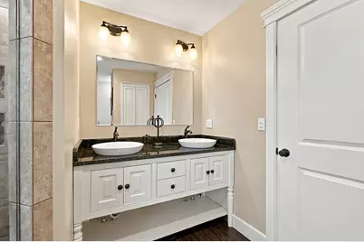 1094 Clinton Avenue, Benton, ME 04901 - Photo 26