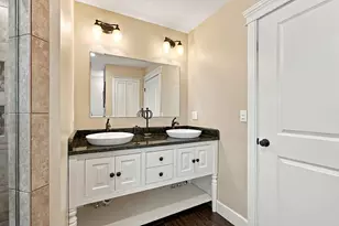 1094 Clinton Ave, Benton, ME 04901 - Photo 26