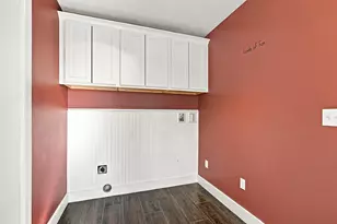 1094 Clinton Ave, Benton, ME 04901 - Photo 30