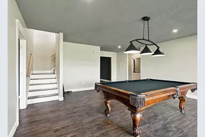1094 Clinton Avenue, Benton, ME 04901 - Photo 36