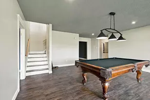 1094 Clinton Ave, Benton, ME 04901 - Photo 36